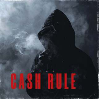 Cash Rule