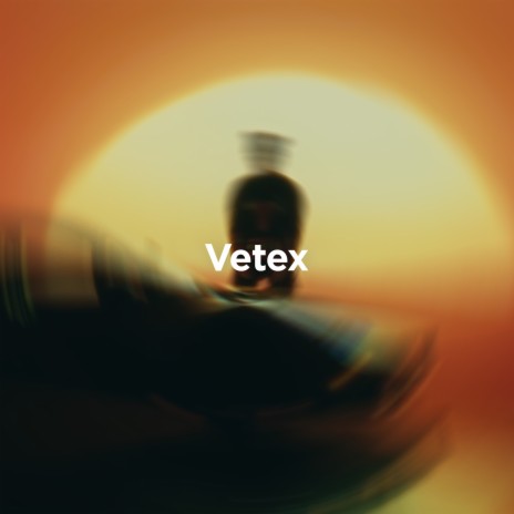 Vetex | Boomplay Music