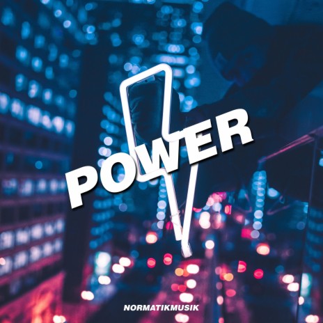 Power | Boomplay Music