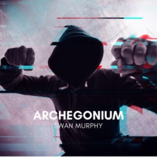 Archegonium