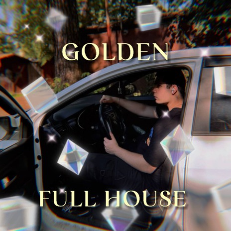 FULL HOUSE | Boomplay Music