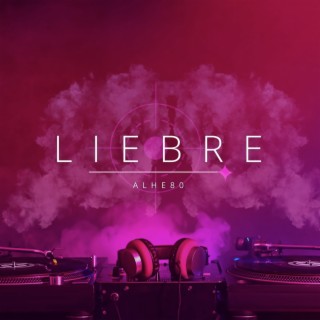 Liebre