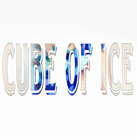 Сube of Ice ft. DYABOG | Boomplay Music