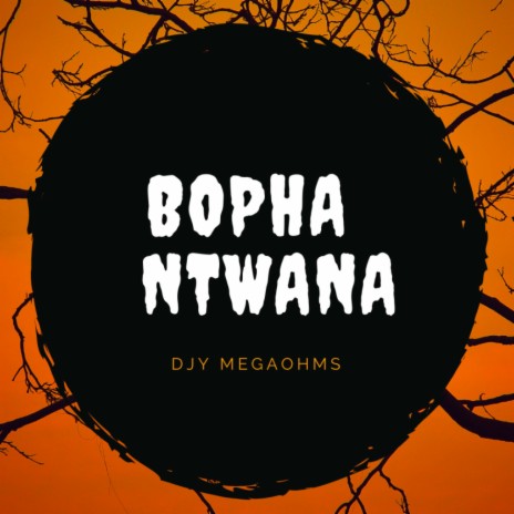 Mvelo Bopha Ntwana Amapiano 2022 (Remix) ft. King Shebza | Boomplay Music