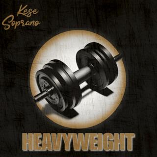 Heavyweight