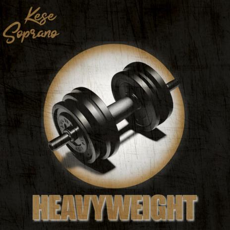 Heavyweight | Boomplay Music