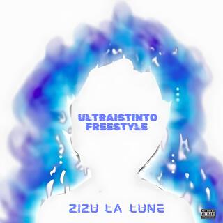 Ultraistinto Freestyle