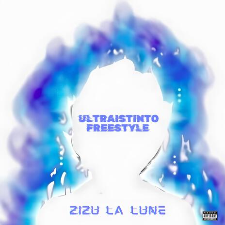 Ultraistinto Freestyle | Boomplay Music