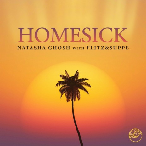 Homesick ft. Flitz&Suppe