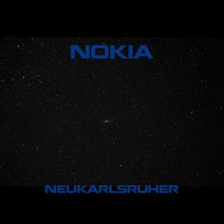 Nokia