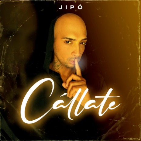 Cállate | Boomplay Music