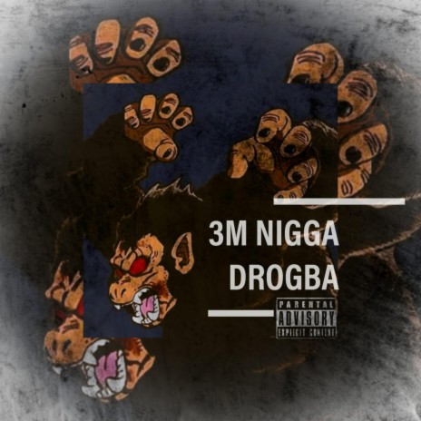 Drogba ft. Navlig | Boomplay Music