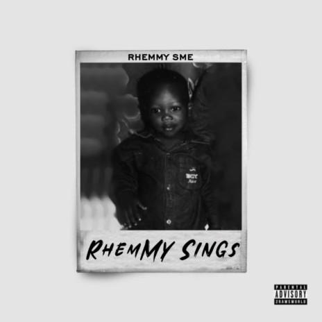 Rhemmy Sings (Do You Know) | Boomplay Music