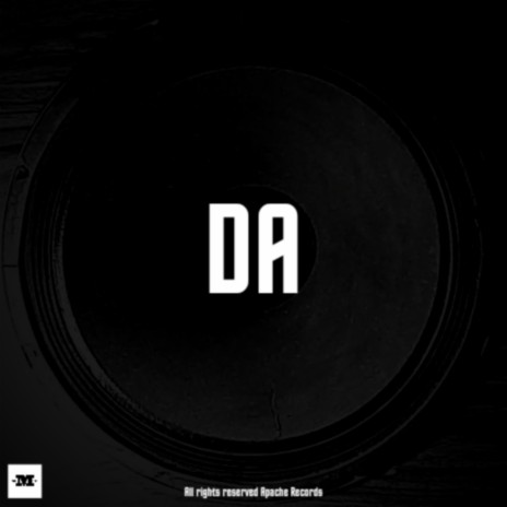 DA | Boomplay Music