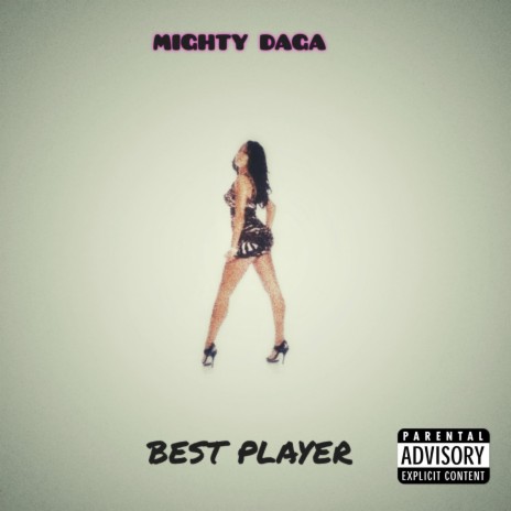 Best Player | Boomplay Music