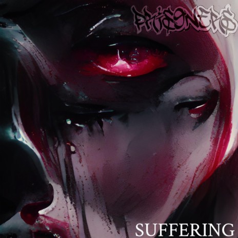 Suffering | Boomplay Music