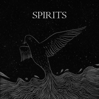 SPIRITS