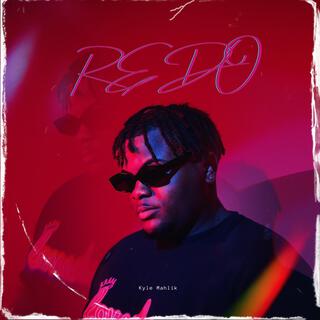 Redo lyrics | Boomplay Music