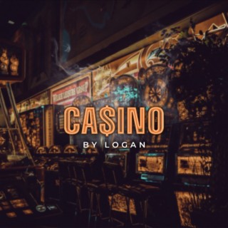 Casino lyrics | Boomplay Music
