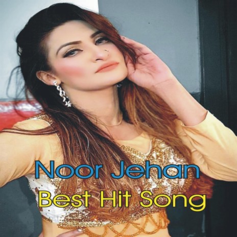 Best Hit Song | Boomplay Music
