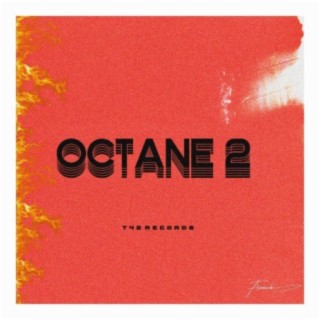 OCTANE 2