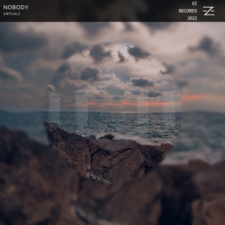 Nobody ft. VirtualZ_ & EZ RECORDS | Boomplay Music