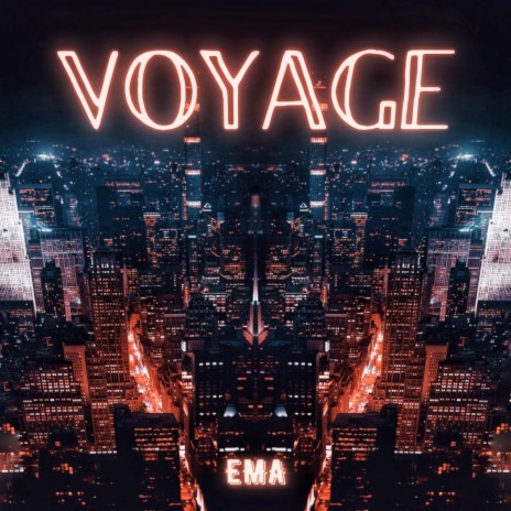 Voyage