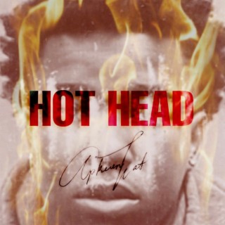 Hot Head