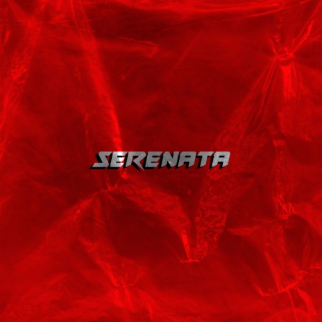 Serenata | Boomplay Music