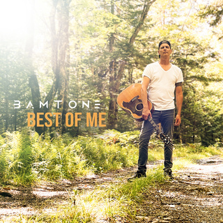 Best of me