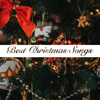 Best Christmas Songs