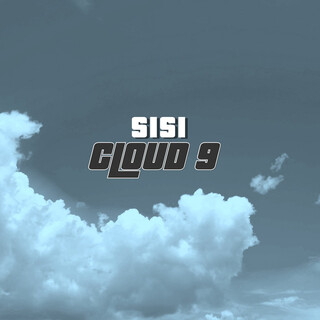 Cloud 9