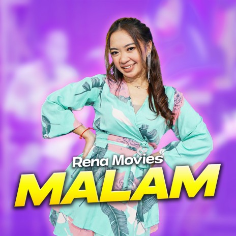 Malam | Boomplay Music