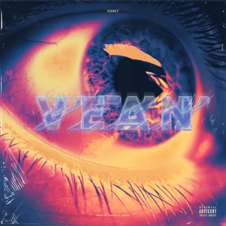 Vean | Boomplay Music
