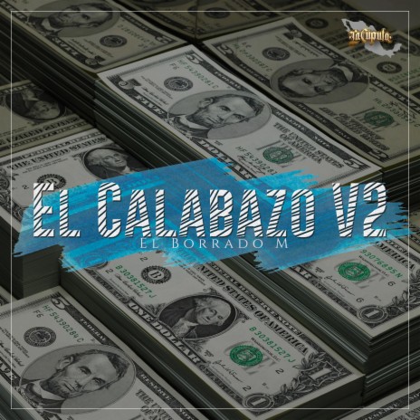 El Calabazo V2 | Boomplay Music