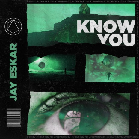 Know You (Extended Mix) | Boomplay Music