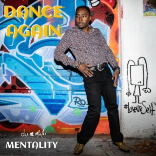 Dance Again lyrics | Boomplay Music
