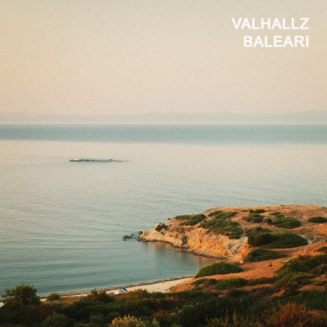 Baleari | Boomplay Music