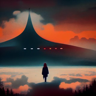 Arrival