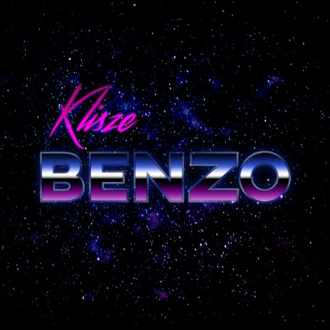 Benzo | Boomplay Music