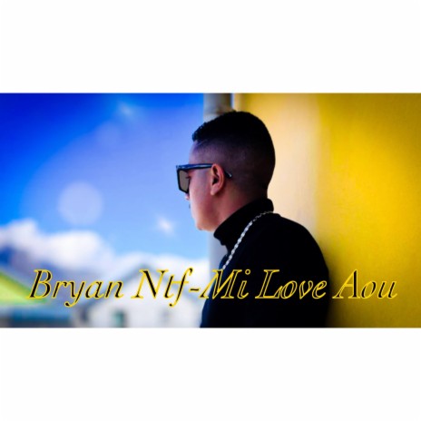 Mi Love Aou | Boomplay Music