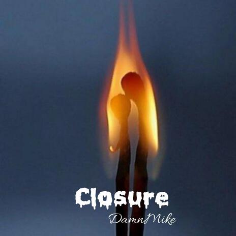 Closure | Boomplay Music