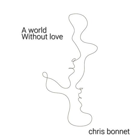 World Without Love | Boomplay Music