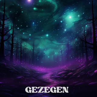 Gezegen lyrics | Boomplay Music