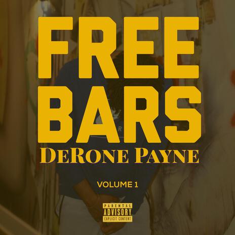 Free Bars | Boomplay Music