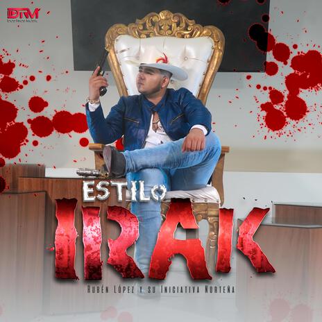 Estilo Irak | Boomplay Music