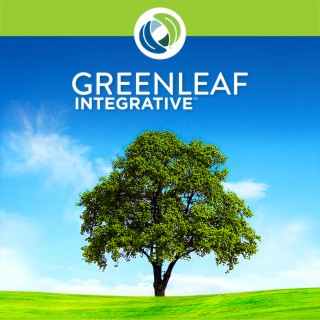 Greenleaf Integrative