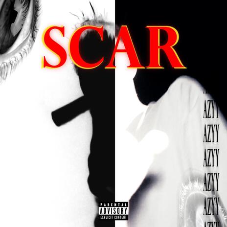 SCAR | Boomplay Music