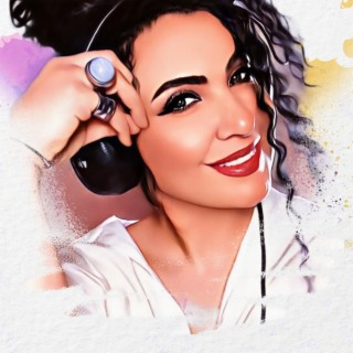 مفيش مانع lyrics | Boomplay Music