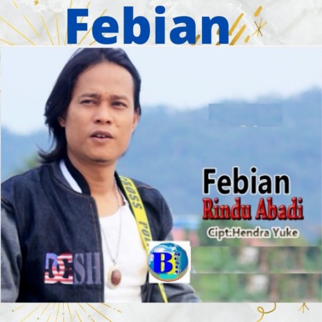 Rindu Abadi | Boomplay Music